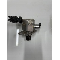 Тнвд 35320 - 2b420 optima тусон sportage ceed i30 i40 1.6 gdi