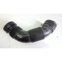 Volkswagen seat skoda 2.0 tsi трубки воздушный 5c0129684