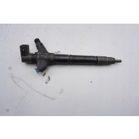 Форсунки 23670 - 26060 toyota avensis t27