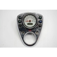 Honda vt 125 shadow 96 - 06 спидометр часы