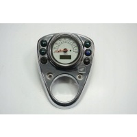 Honda vt 125 shadow 96 - 06 спидометр часы