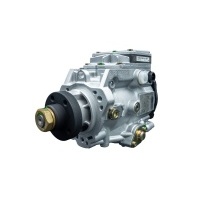 Насос 0470504016 bosch opel регенерированная