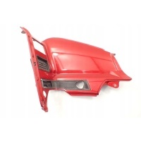 Honda gl 1500 goldwing 88 - 01 боковое [л] крышка передняя