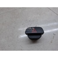 Кнопка аварийной сигнализации Ford Focus II (2008 - 2011) 1335876