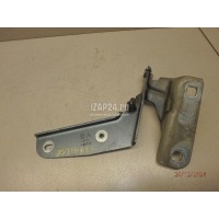 Петля капота правая Citroen-Peugeot C4 (2005 - 2011) 791279