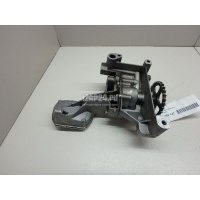 Насос масляный Ford Focus II (2008 - 2011) 1313818