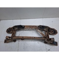 Балка задняя Ford Focus II (2008 - 2011) 1758060