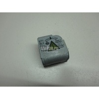 Блок ксеноновой лампы Hella GL-Class X164 (2006 - 2012) 5DD00831950