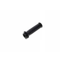 Переключатель газа для shineray xy125 - 10d
