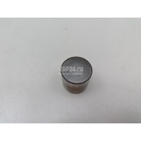 Толкатель клапана механический Ford Maverick (2001 - 2007) 5103653