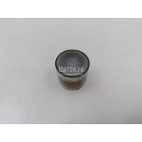 Толкатель клапана механический Ford Maverick (2001 - 2007) 5103653