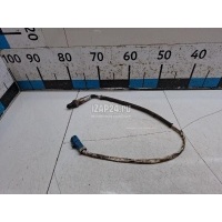 Датчик кислородный/Lambdasonde Ford Maverick (2001 - 2007) 1346367