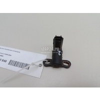 Датчик положения коленвала Ford Focus II (2005 - 2008) 1129988