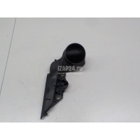 Воздуховод Ford Mondeo II (1996 - 2000) 93BBF202A14AB