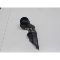 Воздуховод Ford Mondeo II (1996 - 2000) 93BBF202A15AB