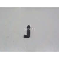 Клапан обратный Ford Scorpio (1994 - 1998) 6747269