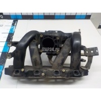 Коллектор впускной Ford Mondeo I (1993 - 1996) 6874967