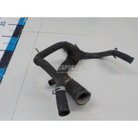 Патрубок радиатора Ford Mondeo I (1993 - 1996) 1013384