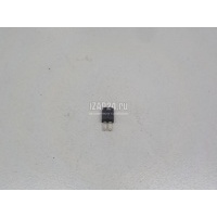 Предохранитель Ford Mondeo II (1996 - 2000) 1666676