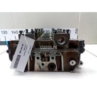 Головка блока Ford Focus II (2005 - 2008) 1845565