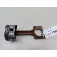 Поршень с шатуном Ford Focus II (2005 - 2008)