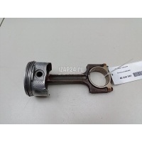 Поршень с шатуном Ford Focus II (2005 - 2008)