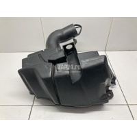 Резонатор воздушного фильтра Ford Focus II (2005 - 2008) 1355121