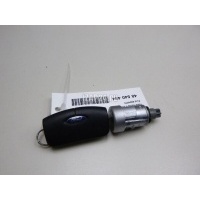 Вставка замка зажигания Ford Focus II (2005 - 2008) 5034072