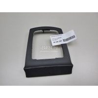 Накладка декоративная Ford Focus II (2005 - 2008) 1383170