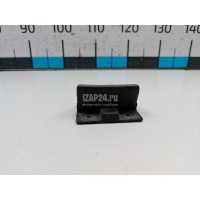 Отбойник крышки багажника Ford Focus II (2005 - 2008) 1354972