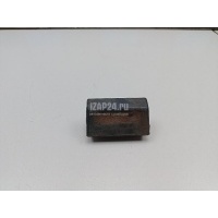 Отбойник крышки багажника Ford Focus II (2005 - 2008) 1354972