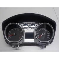Панель приборов Ford Focus II (2005 - 2008) 1688125