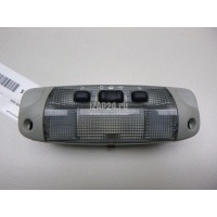 Плафон салонный Ford Focus II (2005 - 2008) 1527733