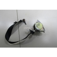 Ремень безопасности Ford Focus II (2005 - 2008) 5M51A61294DA