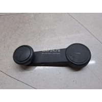 Ручка стеклоподъемника Ford Focus II (2005 - 2008) 1332341