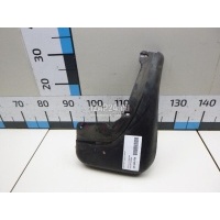 Брызговик задний правый Ford Focus II (2005 - 2008) 5M5116D588BA