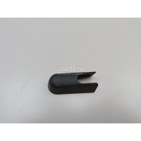 Крышка поводка стеклоочистителя Ford Focus II (2005 - 2008) 1493162