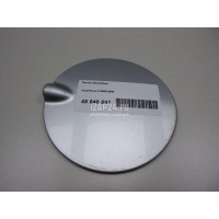 Лючок бензобака Ford Focus II (2005 - 2008) 1474908