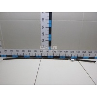 Молдинг крыши правый Ford Focus II (2005 - 2008) 1492078
