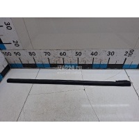 Накладка стекла заднего правого Ford Focus II (2005 - 2008) 1748426