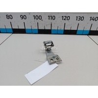 Петля двери багажника Ford Focus II (2005 - 2008) 1712673