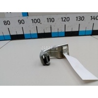Петля двери багажника Ford Focus II (2005 - 2008) 1712673