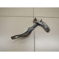 Петля капота левая Ford Focus II (2005 - 2008) 1595456