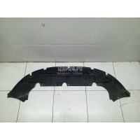 Пыльник (кузов наружные) Ford Focus II (2005 - 2008) 1302804
