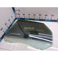 Стекло двери задней левой Ford Focus II (2005 - 2008) 1317985