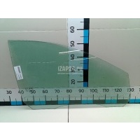 Стекло двери передней правой Ford Focus II (2005 - 2008) 1342622