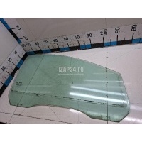 Стекло двери передней правой Ford Focus II (2005 - 2008) 1342622