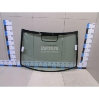 Стекло заднее Ford Focus II (2005 - 2008) 1362994