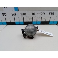 Фара противотуманная правая Ford Focus II (2005 - 2008) 1481005