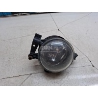 Фара противотуманная правая Ford Focus II (2005 - 2008) 1481005
